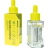 Fria Siero Viso Glow Bomb Illuminante 30 ml