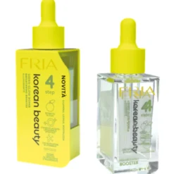 Fria Siero Viso Glow Bomb Illuminante 30 ml