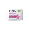 Fria Struccanti Addolcente Micellare 25 Salviettine