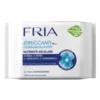 Fria Struccanti Nutriente Micellare 25 Salviettine