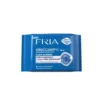 Fria Struccantipiù Fluida Nutriente 20 Salviettine