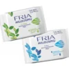 Fria 1000 Usi 20 Salviette - Profumazioni Assortite