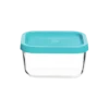 Frigoverre Contenitore Rettangolare Vetro 13x10cm