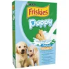 Friskies Biscotti al Latte per cuccioli 350 gr