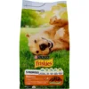 Friskies Dog Adult Vitafit Balance con Pollo e Verdure 4 kg
