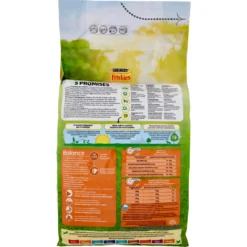 Friskies Dog Adult Vitafit Balance con Pollo e Verdure 4 kg