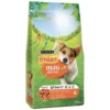 Friskies Mini Menù Pollo (<10 kg) 1.5 Kg
