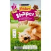 Friskies Shapes Biscotti 800 g
