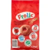 Frolic Dog con Pollame fresco 1,5kg