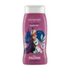Frozen Bagno Schiuma 250ml