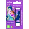 Frozen Burrocacao Fragola 5,7ml