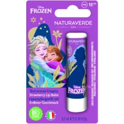 Frozen Burrocacao Fragola 5,7ml