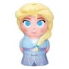 Frozen II Bagno e Shampoo Elsa 2D 400 ml