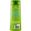 Fructis Capelli Normali Shampoo 2in1 250 ml