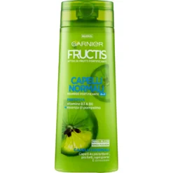 Fructis Capelli Normali Shampoo 2in1 250 ml