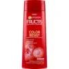 Fructis Color Resist Shampoo 250ml