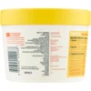 Fructis Hair Food Banana Maschera Nutriente 390 ml
