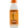 Fructis Hair Food Papaya Balsamo Riparatore 350 ml