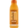 Fructis Hair Food Papaya Shampoo Riparatore 350 ml