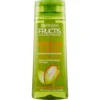 Fructis Hydra Liss&Shine Shampoo 250 ml