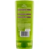 Fructis Hydra Ricci Contouring Balsamo 200 ml