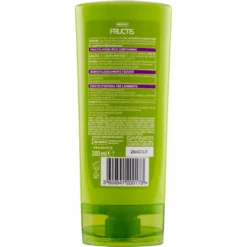 Fructis Hydra Ricci Contouring Balsamo 200 ml