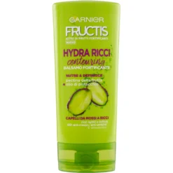 Fructis Hydra Ricci Contouring Balsamo 200 ml