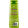 Fructis Hydra Ricci Contouring Shampoo 250ml