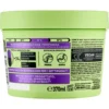 Fructis Metodo Ricci N°2 Maschera 370 ml