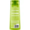 Fructis Shampoo Antiforfora 250 ml