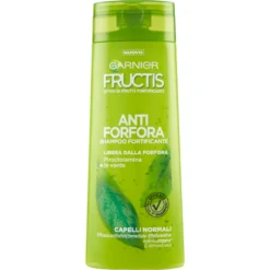 Fructis Shampoo Antiforfora 250 ml
