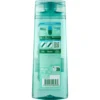 Fructis Shampoo Fortificante Aloe Vera 250 ml