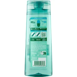 Fructis Shampoo Fortificante Aloe Vera 250 ml