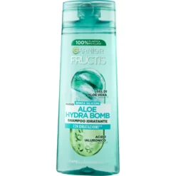 Fructis Shampoo Fortificante Aloe Vera 250 ml