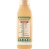 Fructis Shampoo Hairfood Burro di Cacao 350 ml