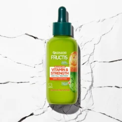 Fructis Siero Anti-Caduta Vitamine&Forza 125 ml