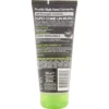 Fructis Style Hard Cemento Gel Fissaggio Assoluto 200 ml