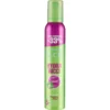 Fructis Style Hydra Ricci Mousse Extra Forte 150 ml