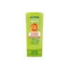 Fructis Vitamine & Forza Balsamo Fortificante 200 ml