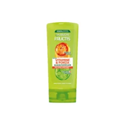 Fructis Vitamine & Forza Balsamo Fortificante 200 ml