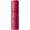 Furla Adorabile Body Mist 100 ml