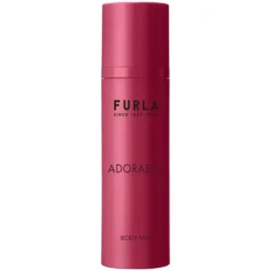 Furla Adorabile Body Mist 100 ml