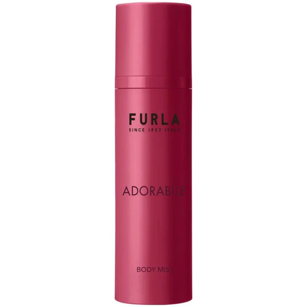 Furla Adorabile Body Mist 100 ml