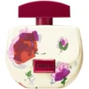 Furla Adorabile Eau de Parfum 100 ml