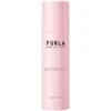 Furla Autentica Body Mist 100 ml