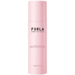 Furla Autentica Body Mist 100 ml