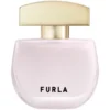 Furla Autentica Eau de Parfum 50ml