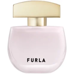 Furla Autentica Eau de Parfum 30ml