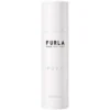 Furla Pur Body Mist 100 ml