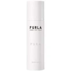 Furla Pur Body Mist 100 ml